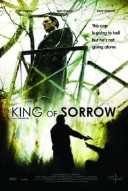 King of Sorrow-hd