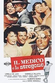 Le Médecin et le Sorcier 1957 streaming