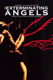 The Exterminating Angels series tv
