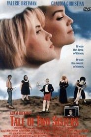 Tale of Two Sisters 1989 streaming
