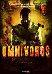 Omnívoros (2013)