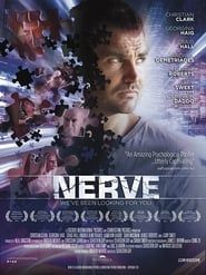 Nerve series tv