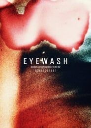 Eyewash-hd