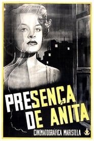 watch Presença de Anita