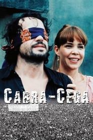 watch Cabra-Cega