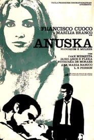Anuska, Manequim e Mulher 1968 streaming