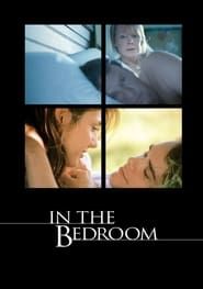 In the Bedroom series tv