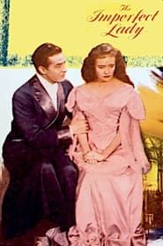 The Imperfect Lady 1946 streaming