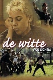 watch De Witte van Sichem