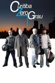 Curitiba Zero Grau series tv