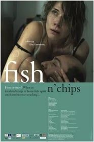 Fish n' Chips series tv