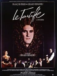 Le Tartuffe series tv