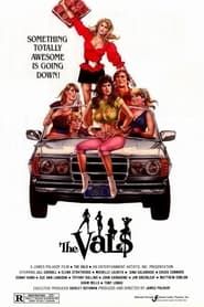 Image The Vals 1982