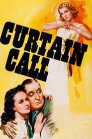 Curtain Call series tv