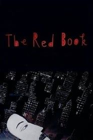 The Red Book series tv