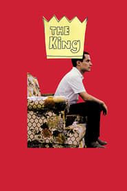 The King series tv