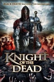Knight of the Dead series tv