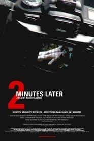 2 Minutes Later series tv