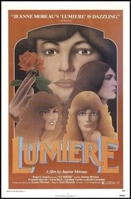 Lumière 1976 streaming