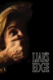 Liar's Edge series tv