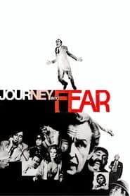 Le Voyage de la peur 1975 streaming