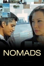 Nomads (2010)