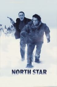North Star series tv