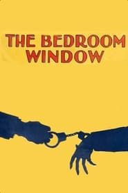The Bedroom Window-hd