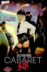 Image Cabaret Sin 1987