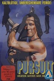 Pursuit 1991 streaming