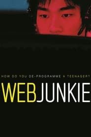 Web Junkie 2014 streaming