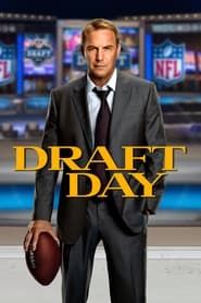 Draft Day series tv