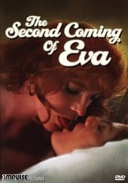 The Second Coming of Eva 1974 streaming