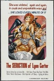 Image The Seduction of Lyn Carter 1974