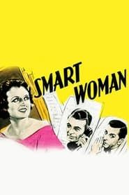 Smart Woman series tv