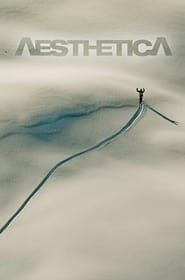 Aesthetica (2009)