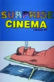 Surprise Cinema (2000)