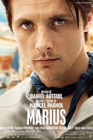 Marius 2013 streaming