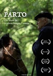 Parto (2010)