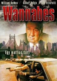 watch Wannabes