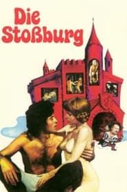 Die Stoßburg 1974 streaming