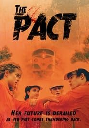 Image The Pact 2003