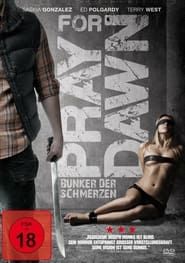 The Bunker (2011)
