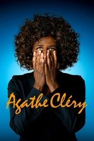Agathe Cléry series tv