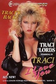 Image Traci, I Love You 1987