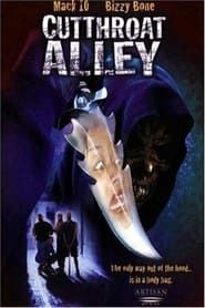 Cutthroat Alley 2003 streaming