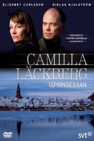 Image Camilla Läckberg 01 - Isprinsessan