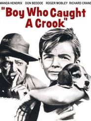 Boy Who Caught a Crook 1961 streaming