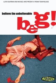 Beg! (1994)