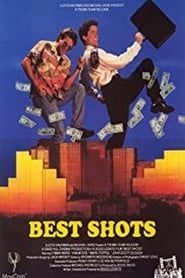 Best Shots (1992)